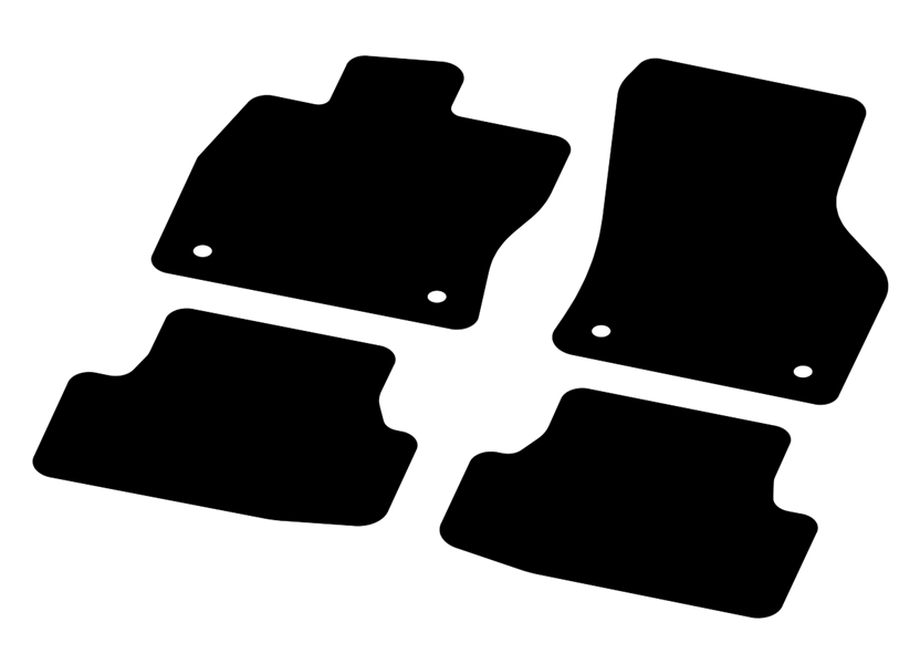 SEAT LEON DOORS 2012-2020.png