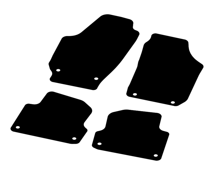 SKODA FABIA II KOMBI 2007-2014.png