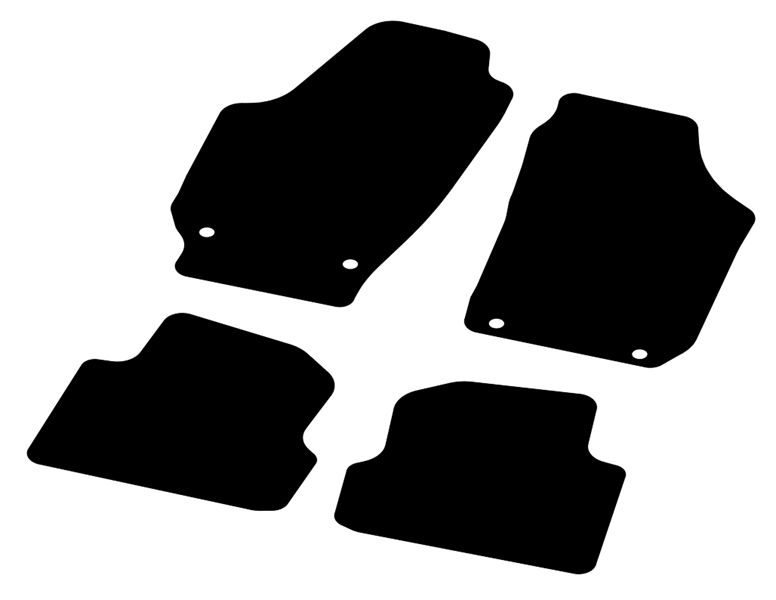 SKODA FABIA II HB5D 2007-2014.png