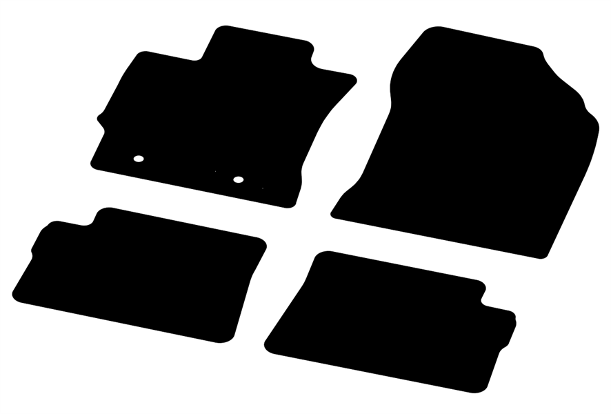 TOYOTA AURIS II 2012-2018.png