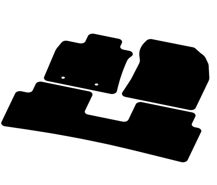 TOYOTA AVENSIS SEDAN TOURING SPORTS III 2012-.png