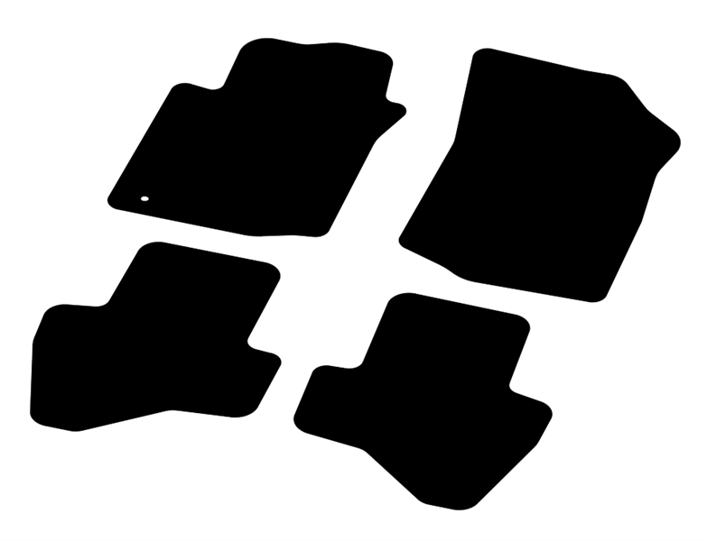 TOYOTA AYGO I 2005-2014.png