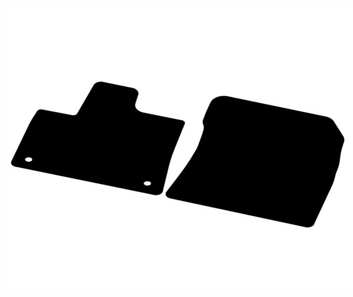 TOYOTA PROACE CITY 2019-.png