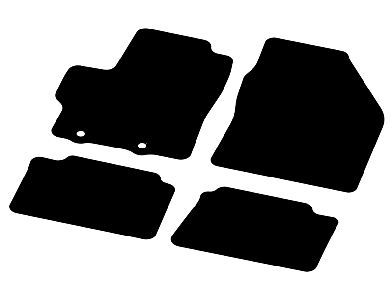 TOYOTA YARIS CROSS 2021-.png