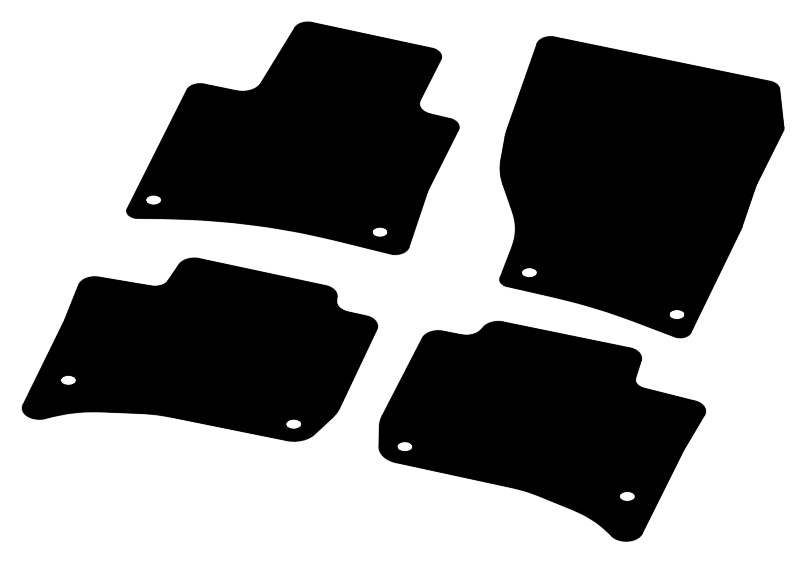 VOLKSWAGEN TOUAREG II 2010-6.2018.png