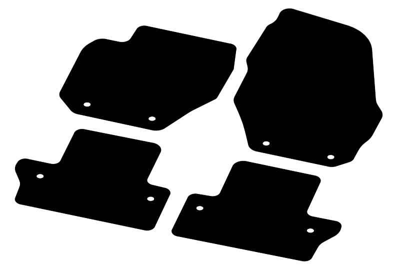 VOLVO S60 II 2010-2020.png