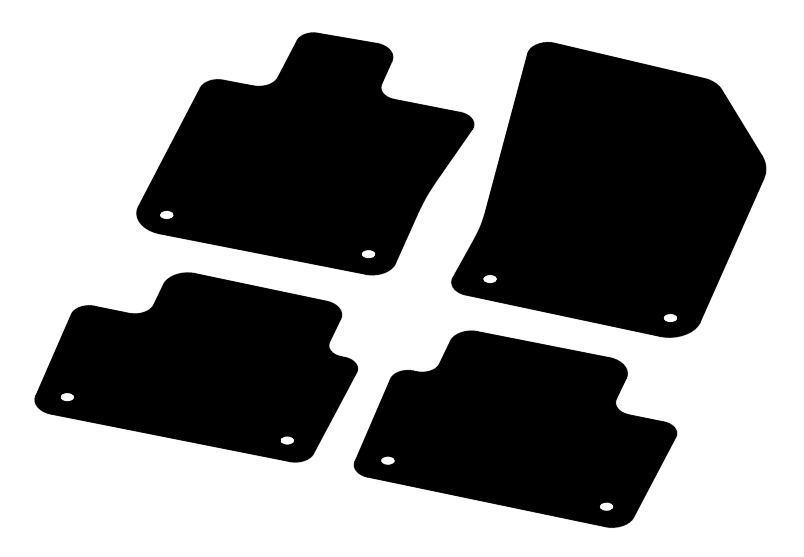 VOLVO S60 III V60 II 2018-.png