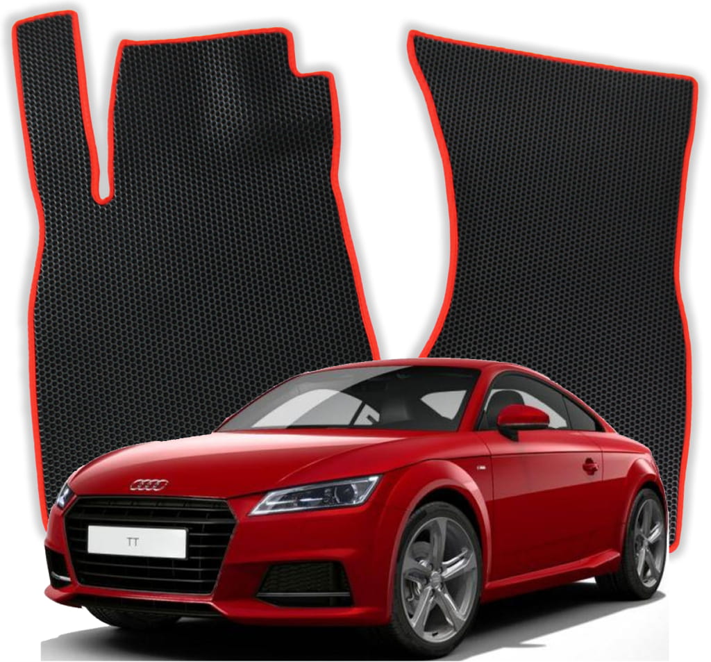 Audi TT 8S 3 gen Coupe (2014-2023).jpg