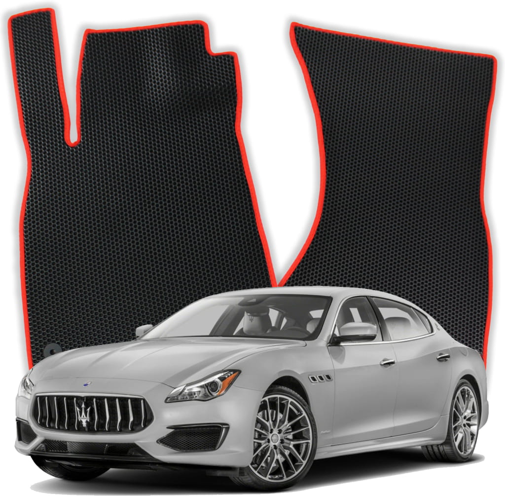 Maserati Quattroporte 6 gen Sedan (2012-2024).jpg