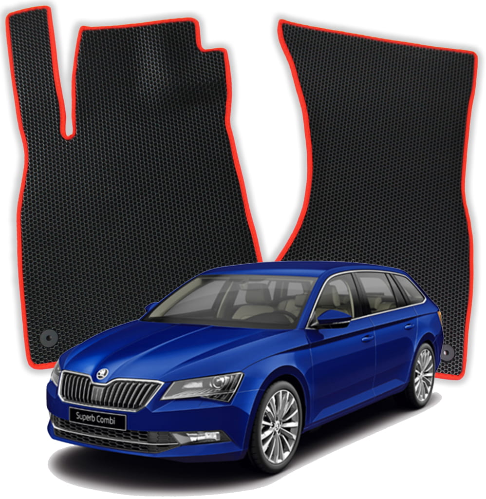 Škoda Superb B8 3 gen Kombi (2015-2024).jpg