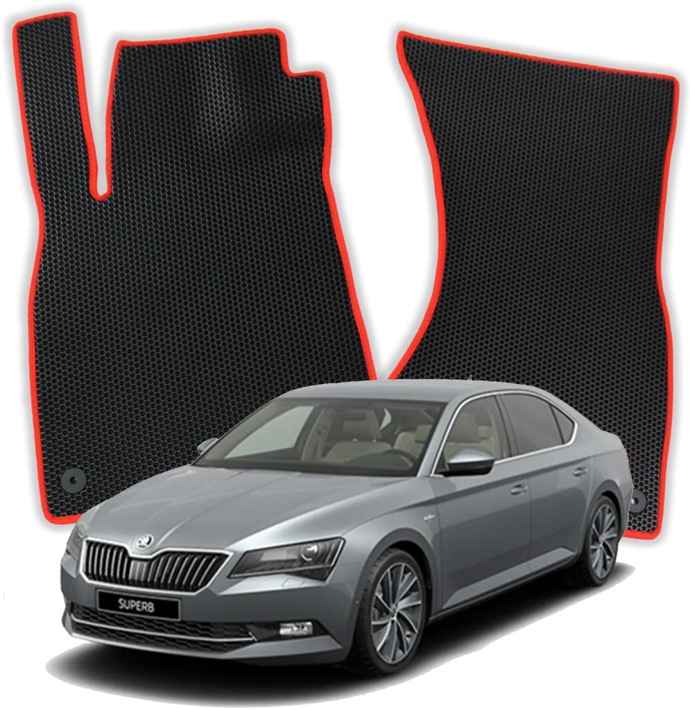 Škoda Superb B8 3 gen Liftback (2015-2024).jpg