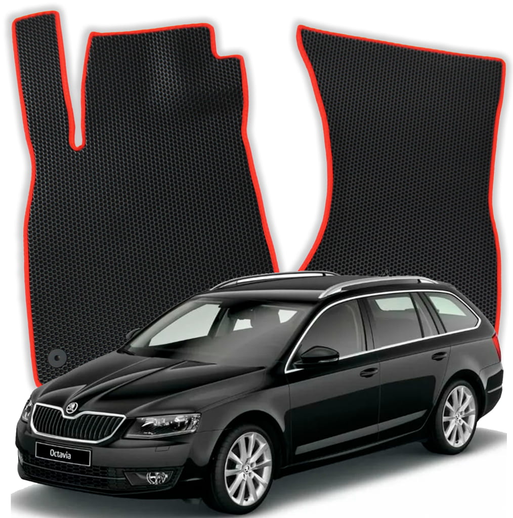 Škoda Octavia 5E3 3 gen Kombi (2013-2020).jpg