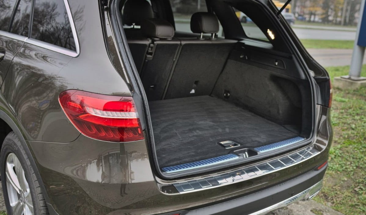 glc połysk 3.jpg