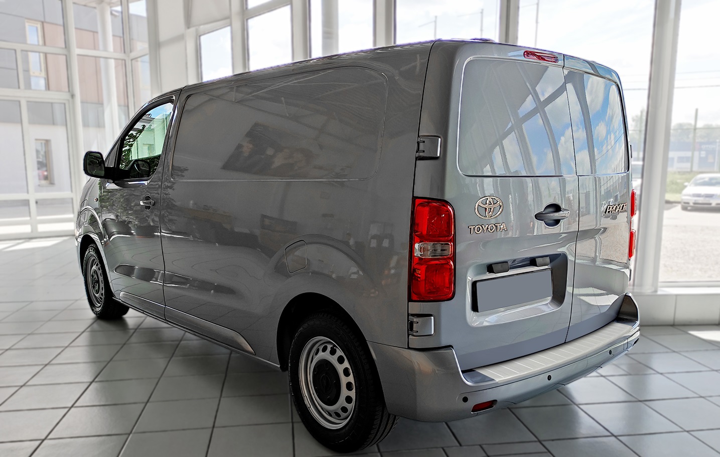 2 41102 TOYOTA PROACE II 2016- TL.jpg