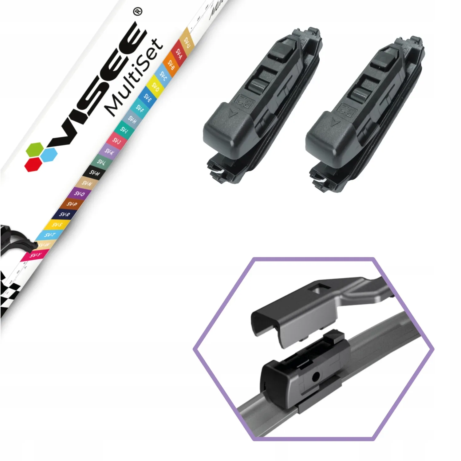 SV-K ADAPTER.webp