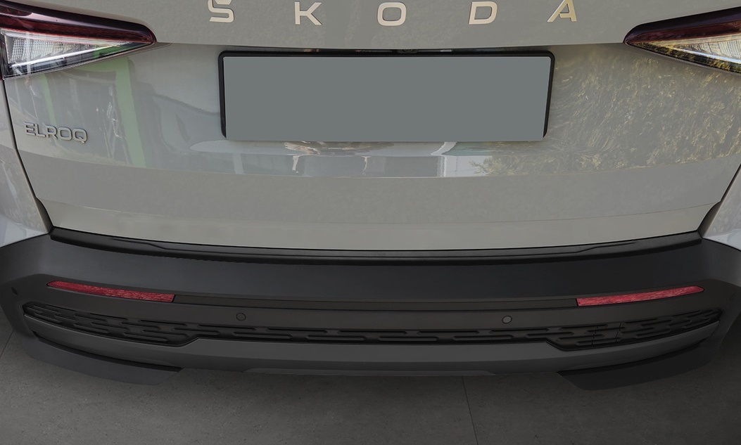 pol_pl_Nakladka-na-zderzak-tylny-do-Skoda-Elroq-Czarny-mat-3008_10.jpg