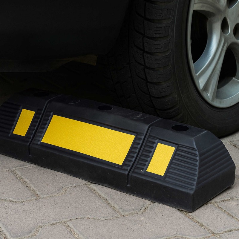 epacc116-wheel-stopper.jpg