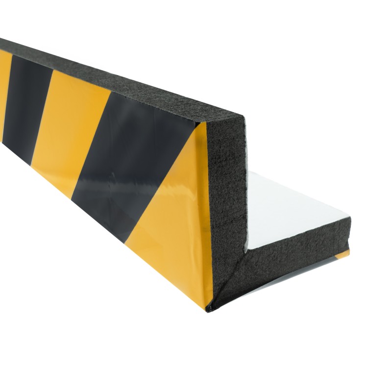 epacc117-corner-guard.jpg