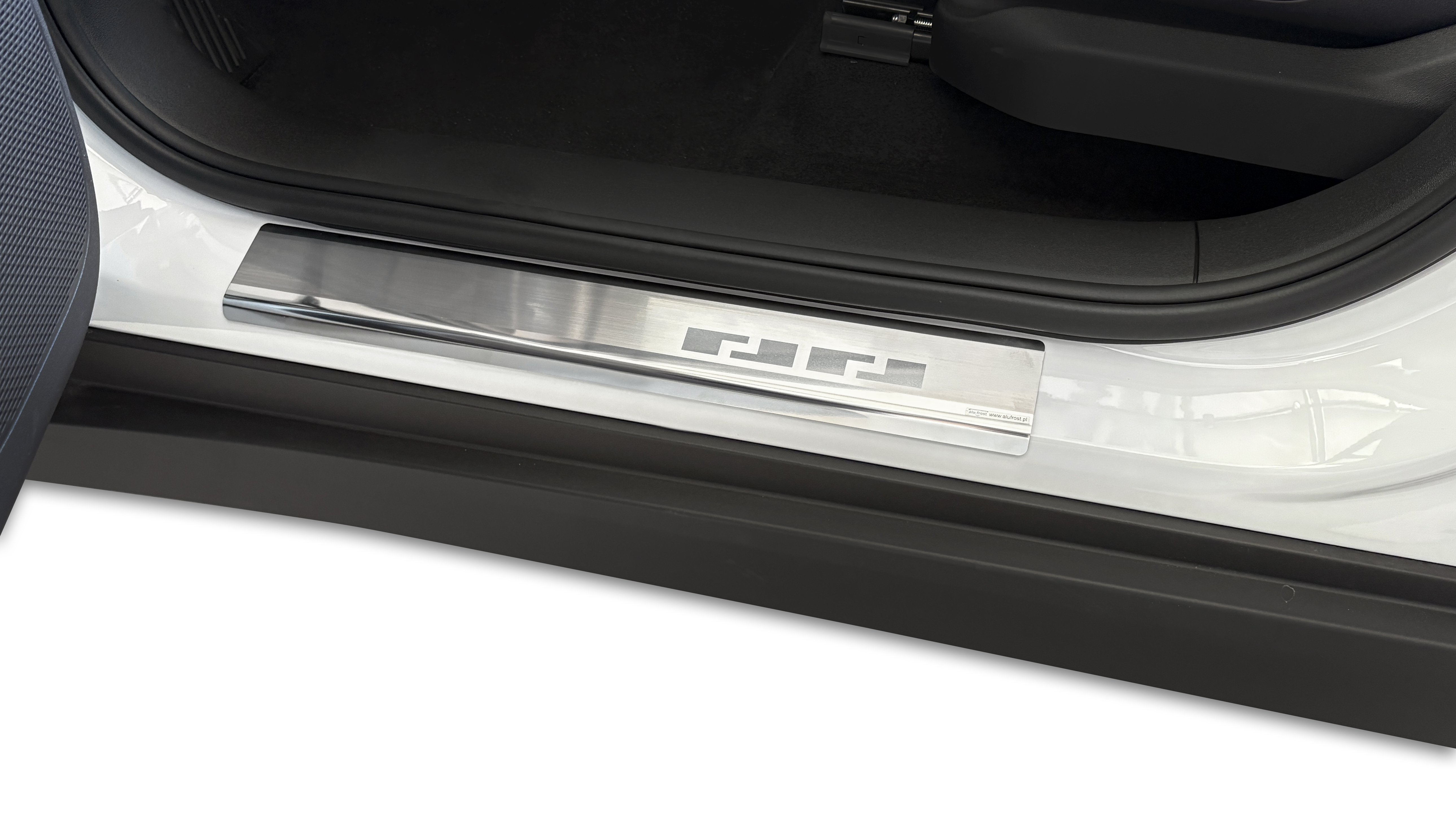 Leapmotor C10_2025-_08-1828 przód (1).JPG