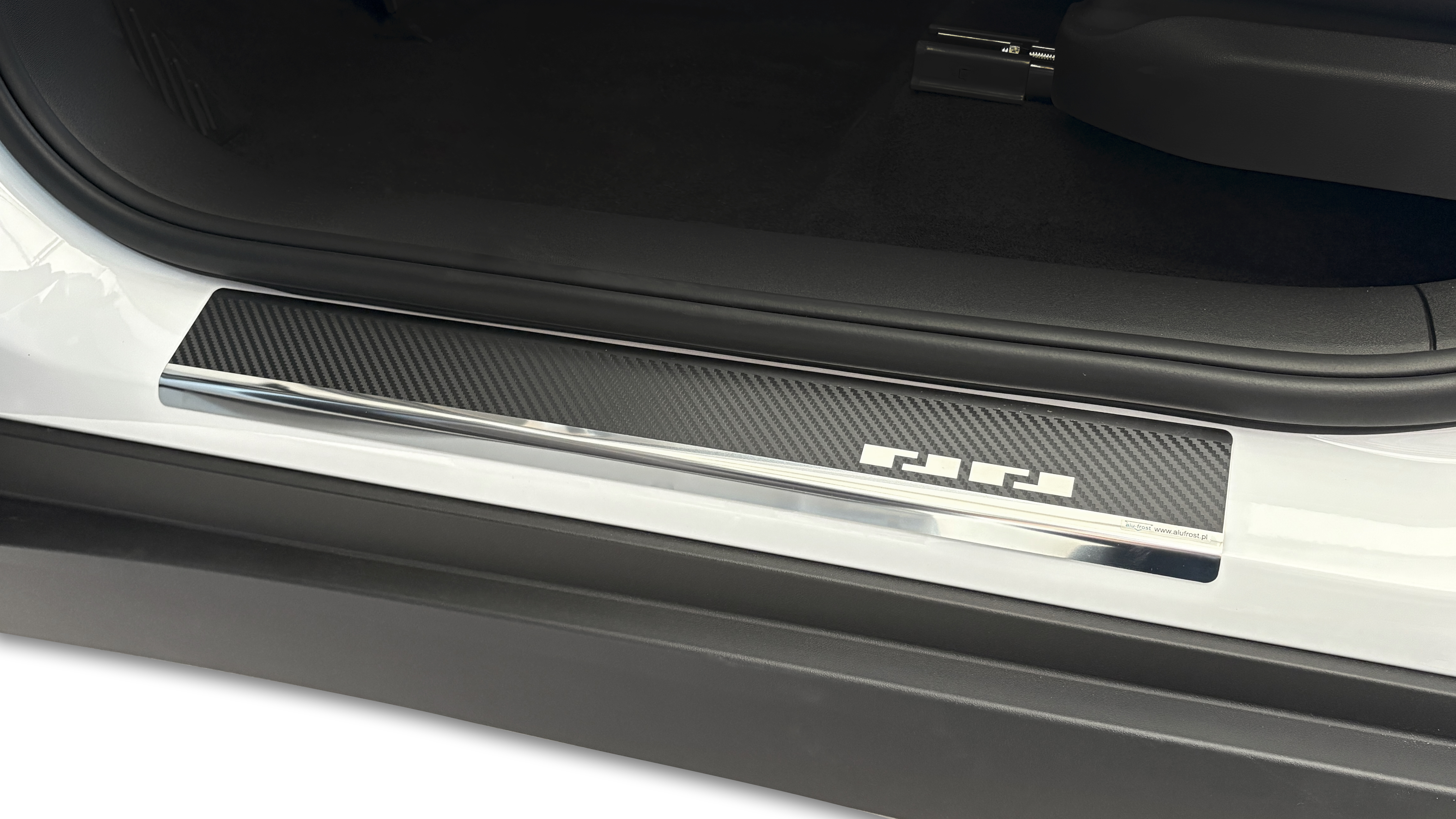 Leapmotor C10_2025-_29-1828 przód.JPG