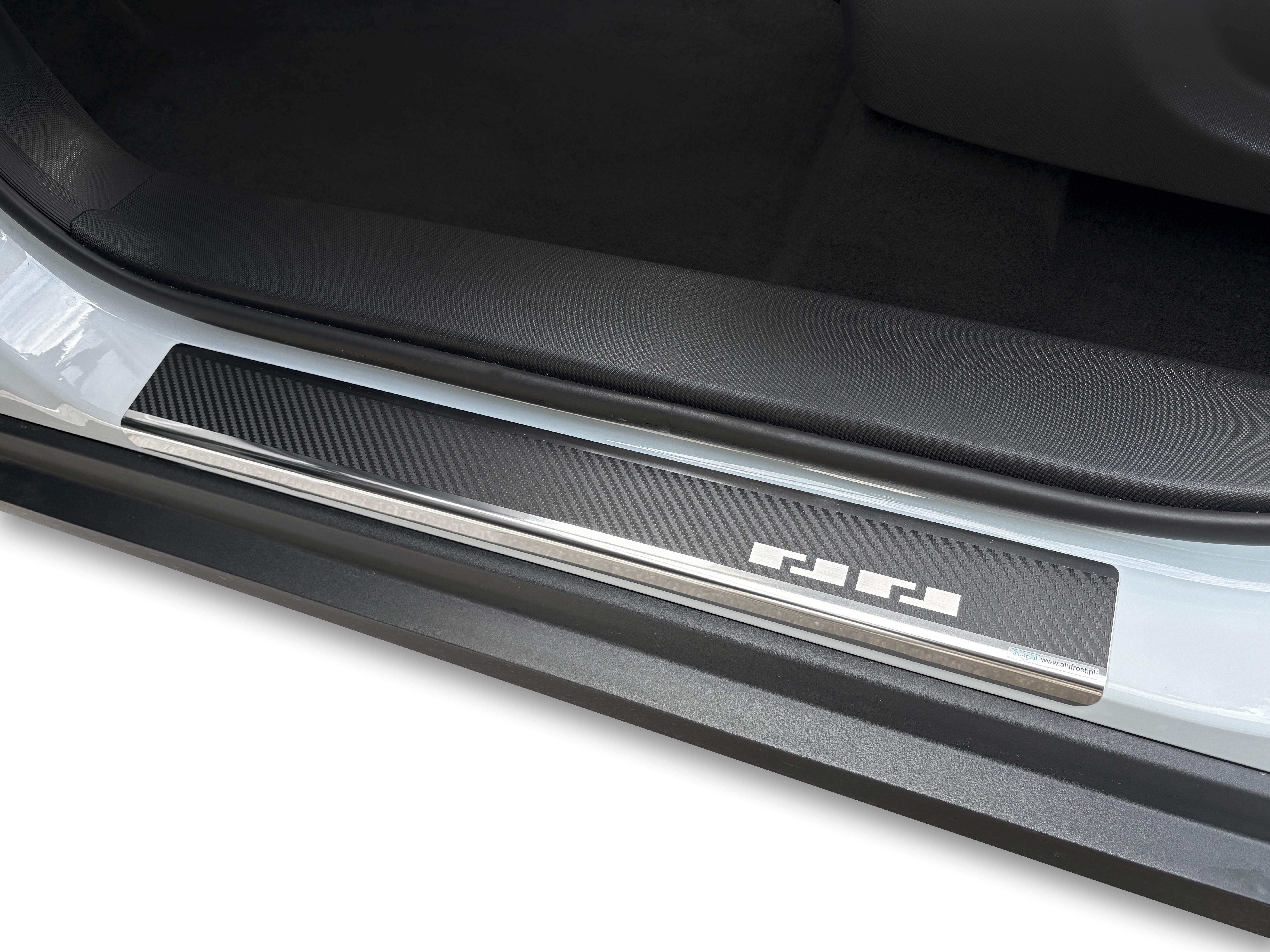 Leapmotor T03_2025-_29-1829_przód.JPG