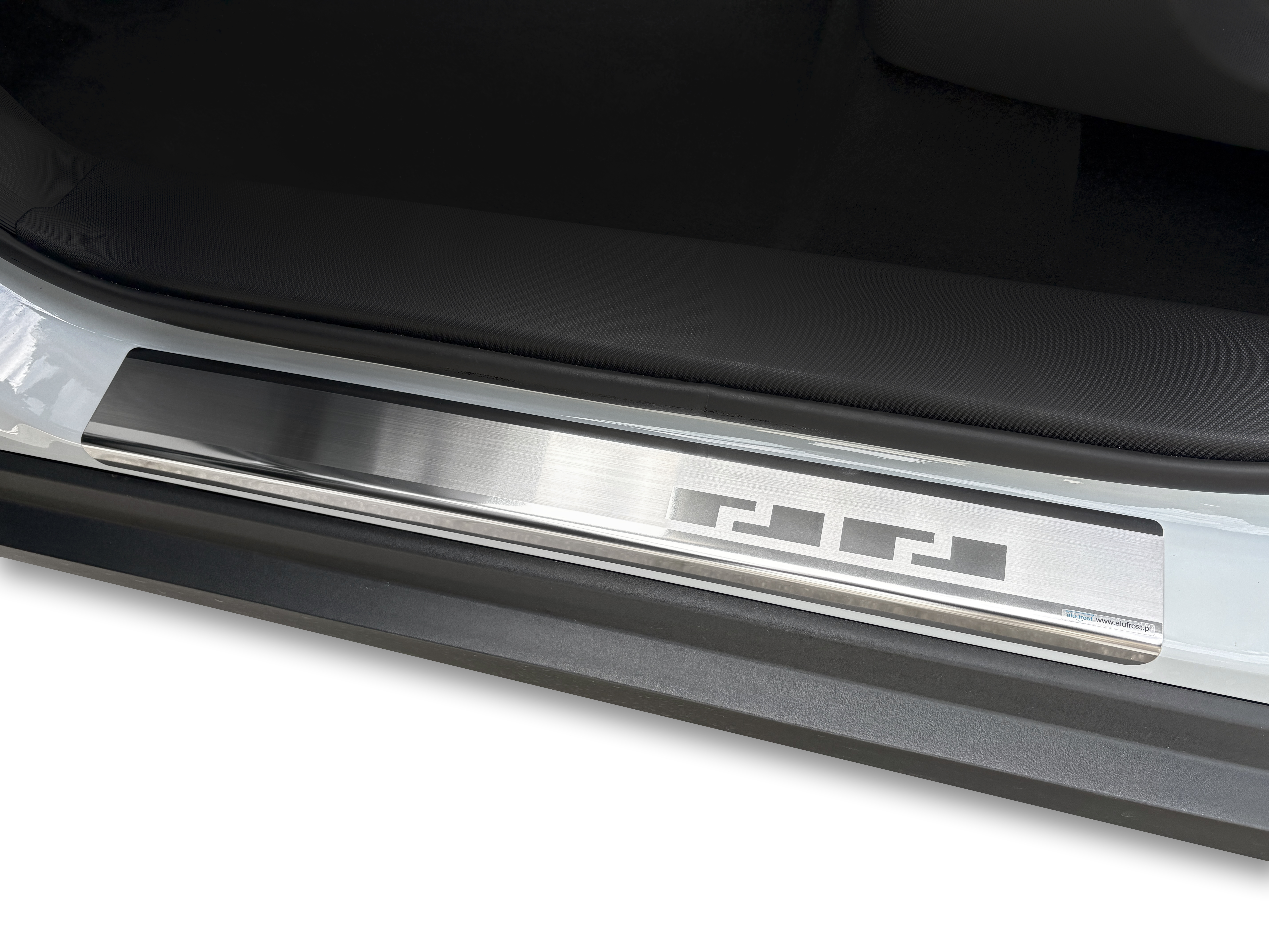 Leapmotor T03_2025-_08-1829_przód.JPG