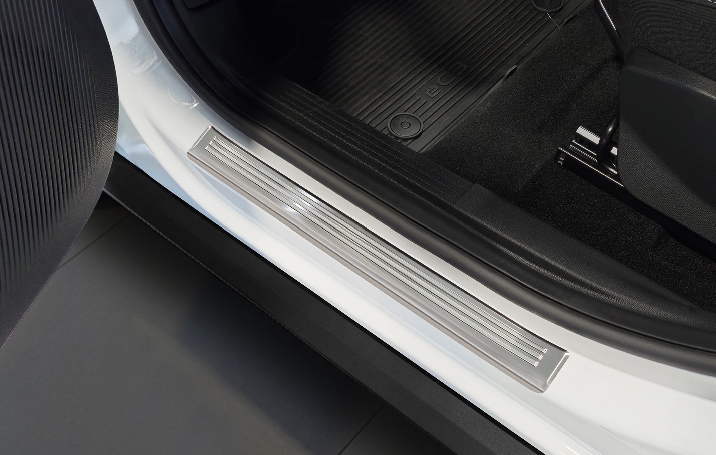 2 04017 CITROEN C3 IV 2024- NP2L.jpg