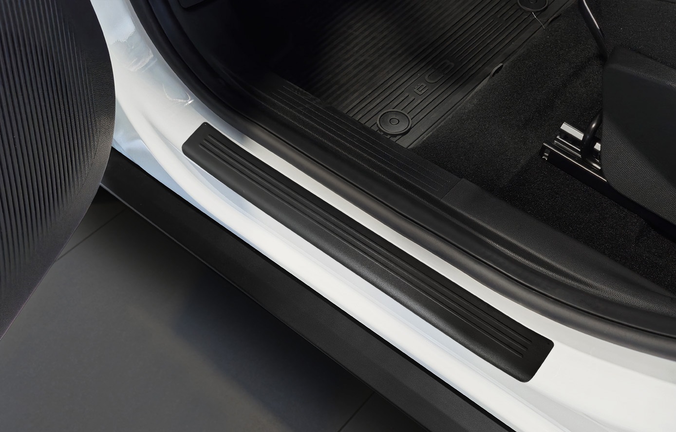 2 04018 CITROEN C3 IV 2024- LB1L.jpg