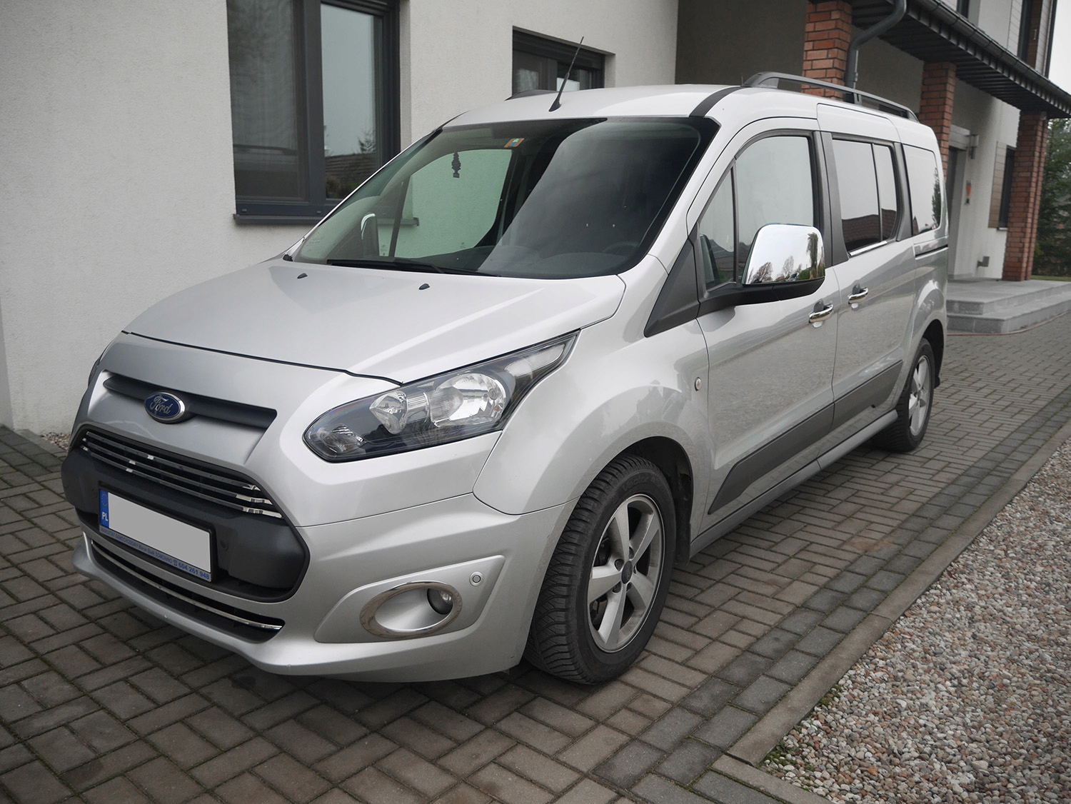 Nakladki-na-lusterka-Ford-Transit-Connect-2014-Numer-katalogowy-producenta-2627112.jpg
