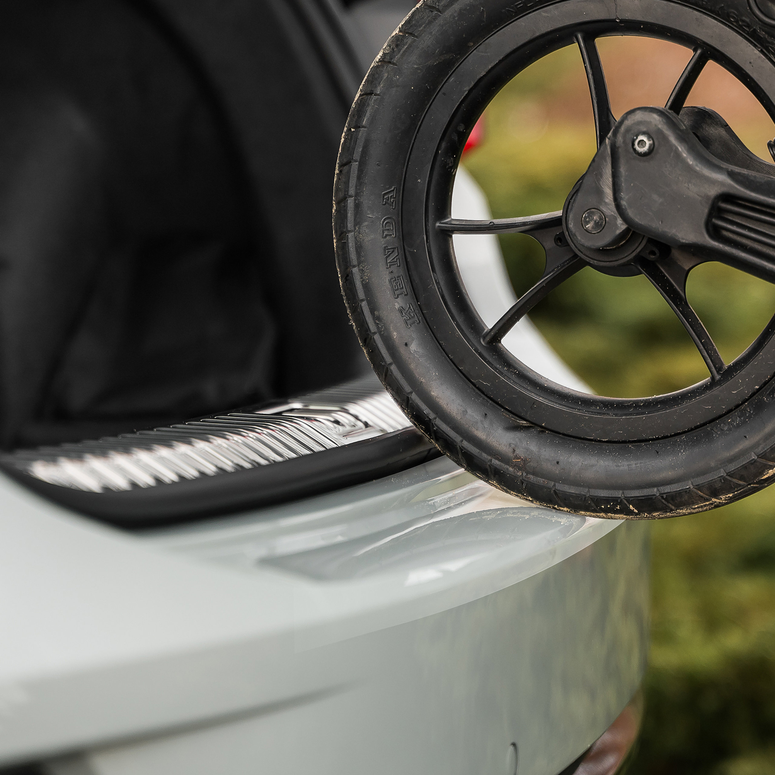 b0020be604392319798e76b966255eed