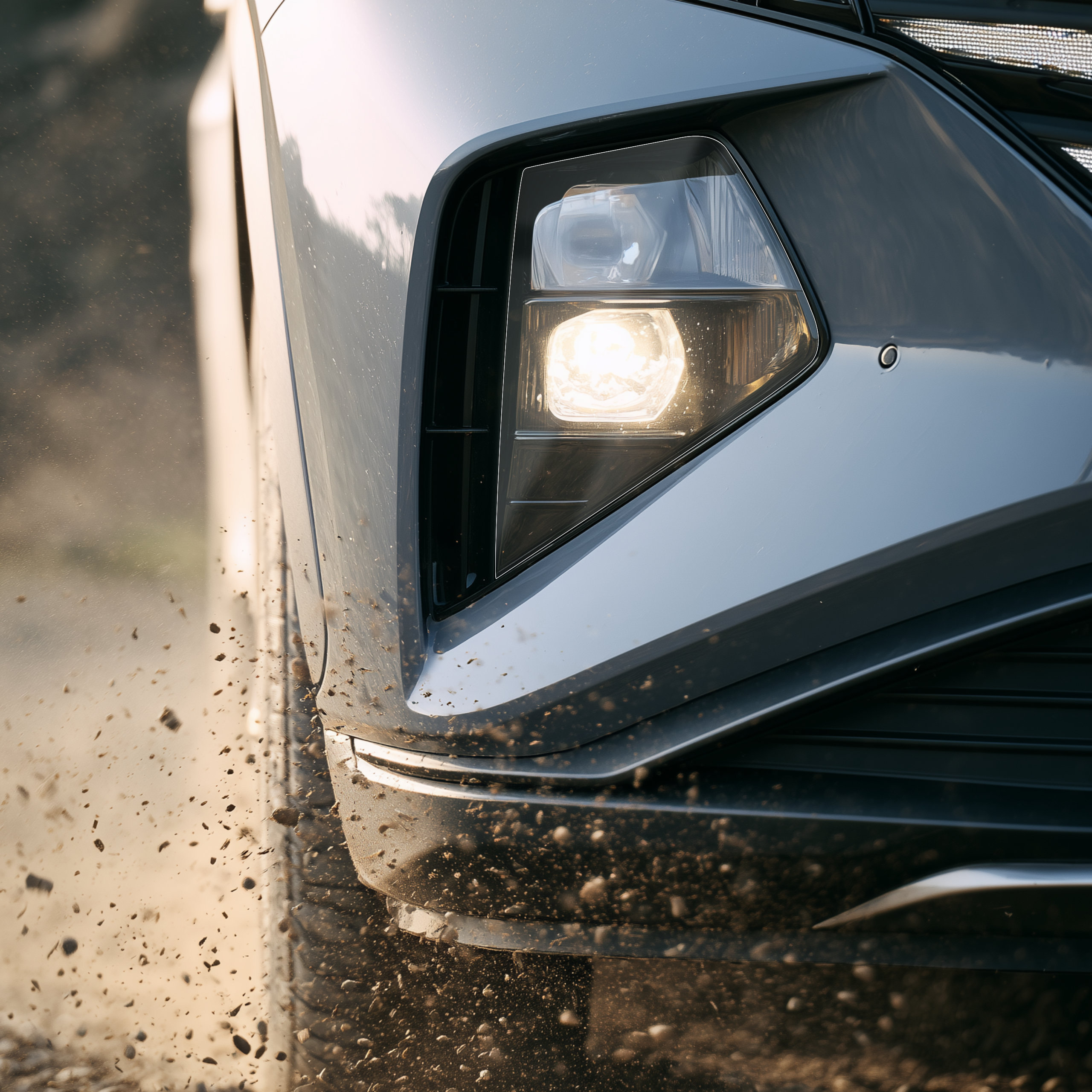 e8fc5488d46df8ecdfb67cc29f97ba1a