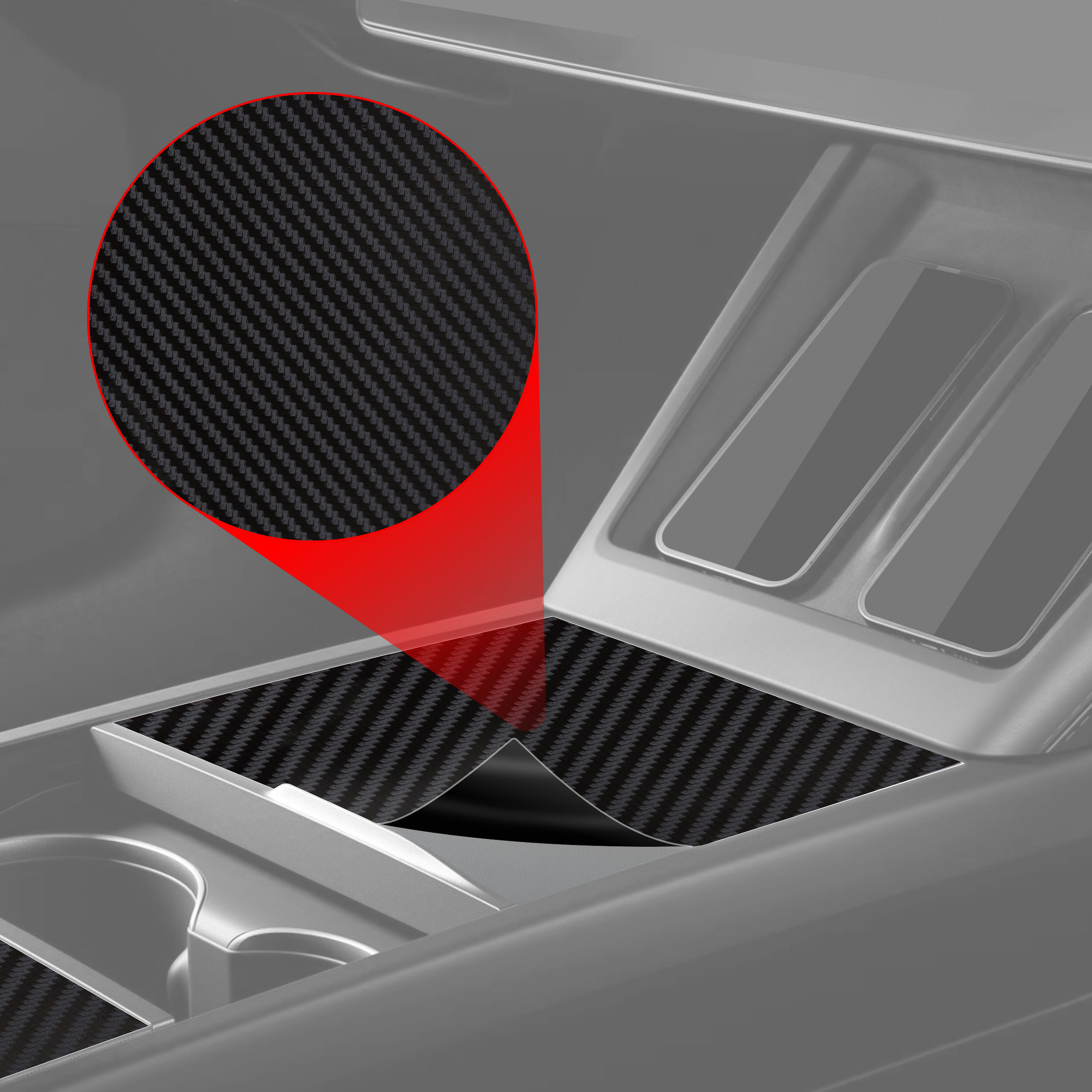 f907d5e847bf34e2e3703f8472616dbb