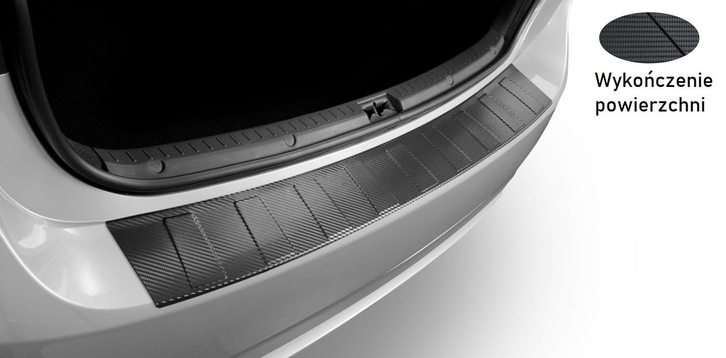 carbon trapez.jpg