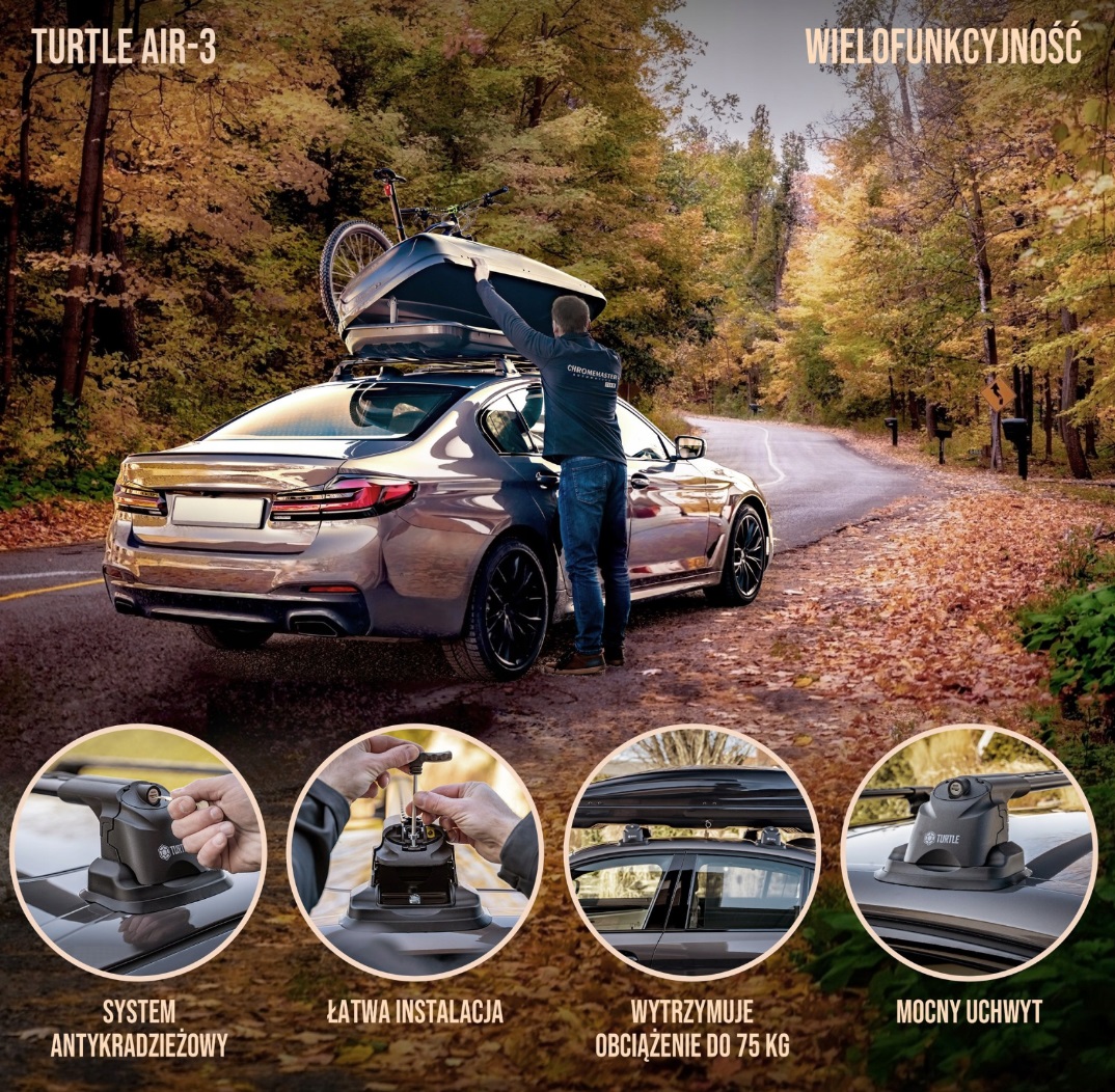 BMW TURTLE AIR3 BMW.jpg