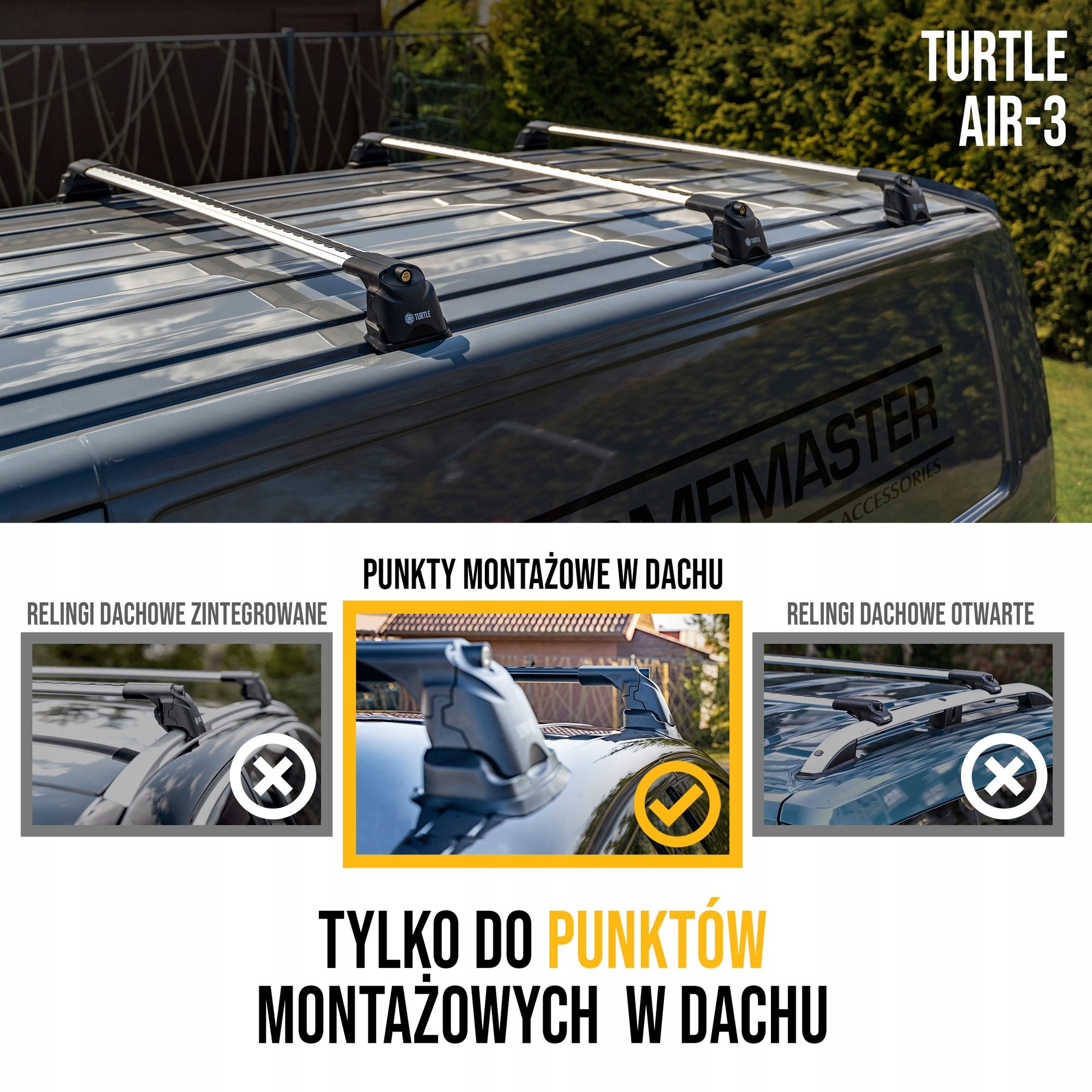 Bagaznik-dachowy-belki-poprzeczki-do-VW-MULTIVAN-VII-T7-2021-.jpg