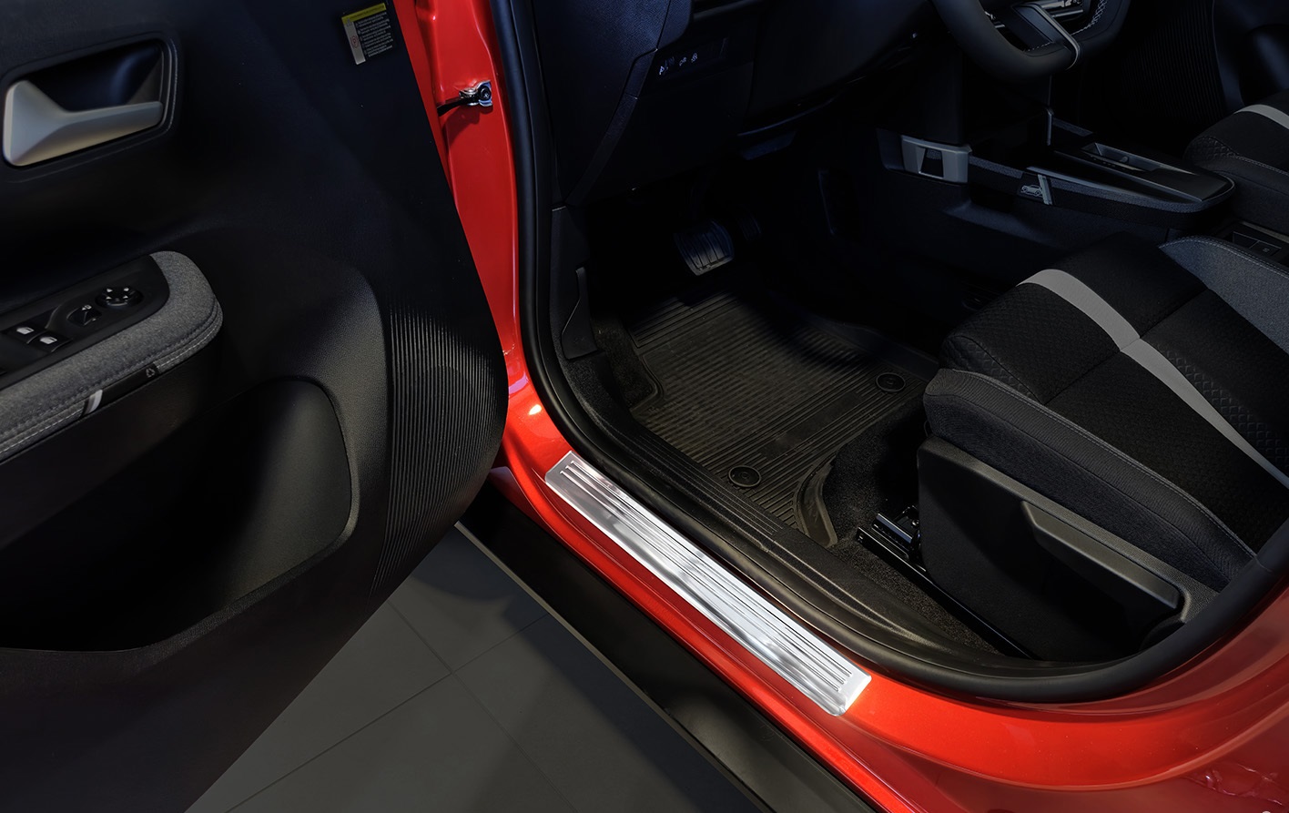 2 15035 Opel Frontera 2024- NP1L.jpg