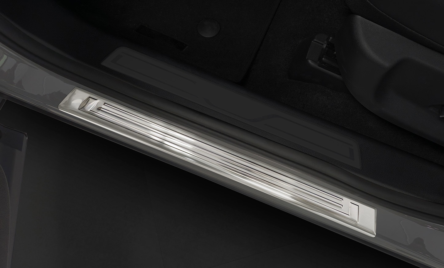 2 02200 BYD SEAL U DM-i 2024- NP2L.jpg