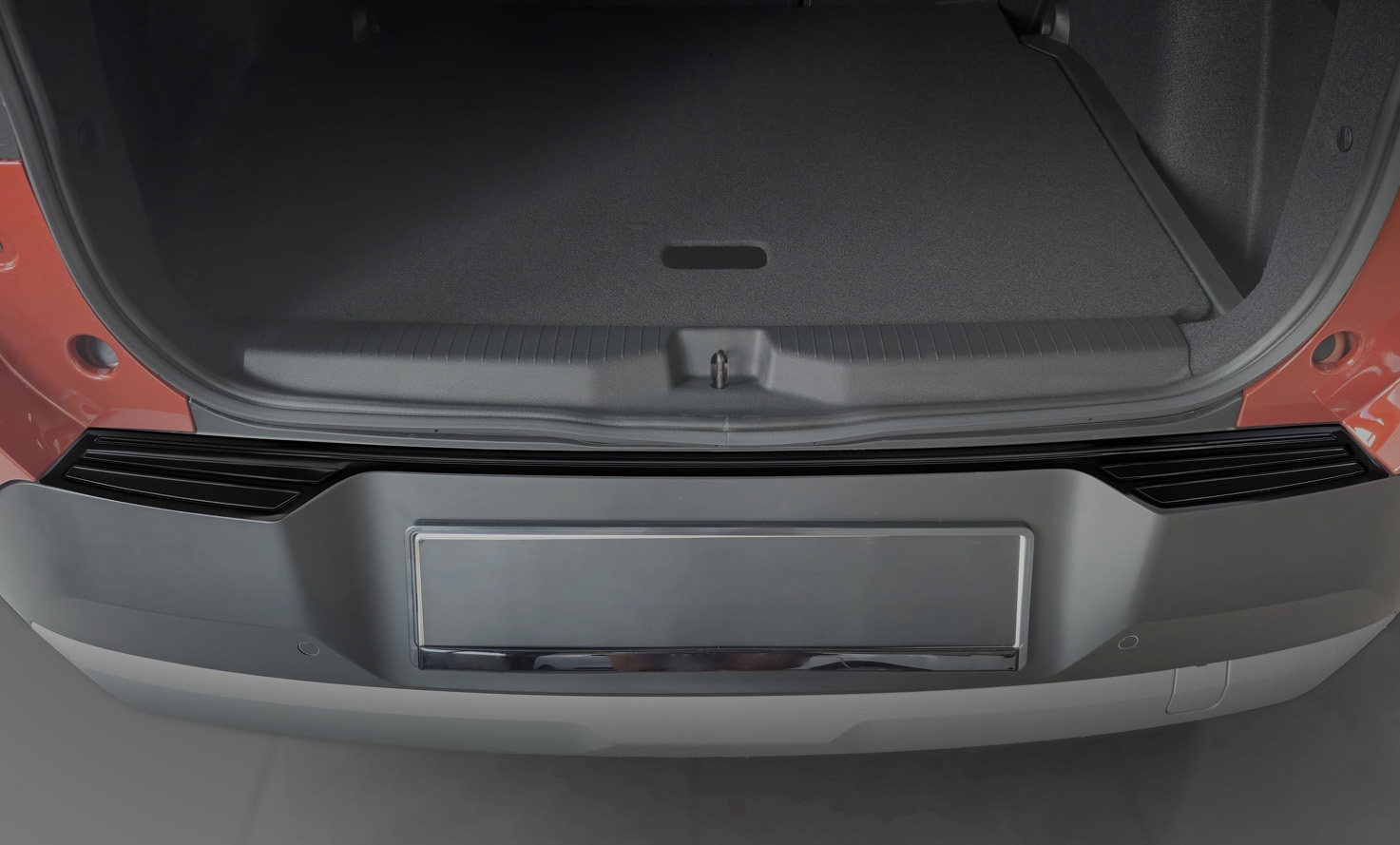 2 45393 Opel Frontera 2024- LB2L.jpg