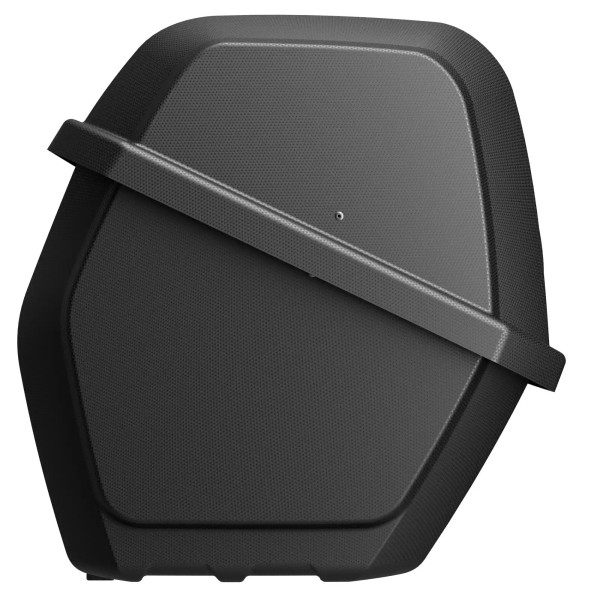 peruzzo-gp-calypso-box-na-platforme-saturn (2).jpg