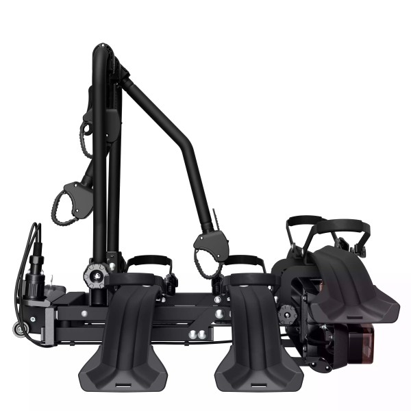 peruzzo-saturn-3r-bagaznik-na-hak (1).jpg