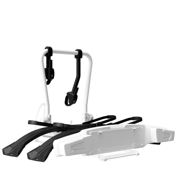 peruzzo-gp-saturn-pan (2).jpg