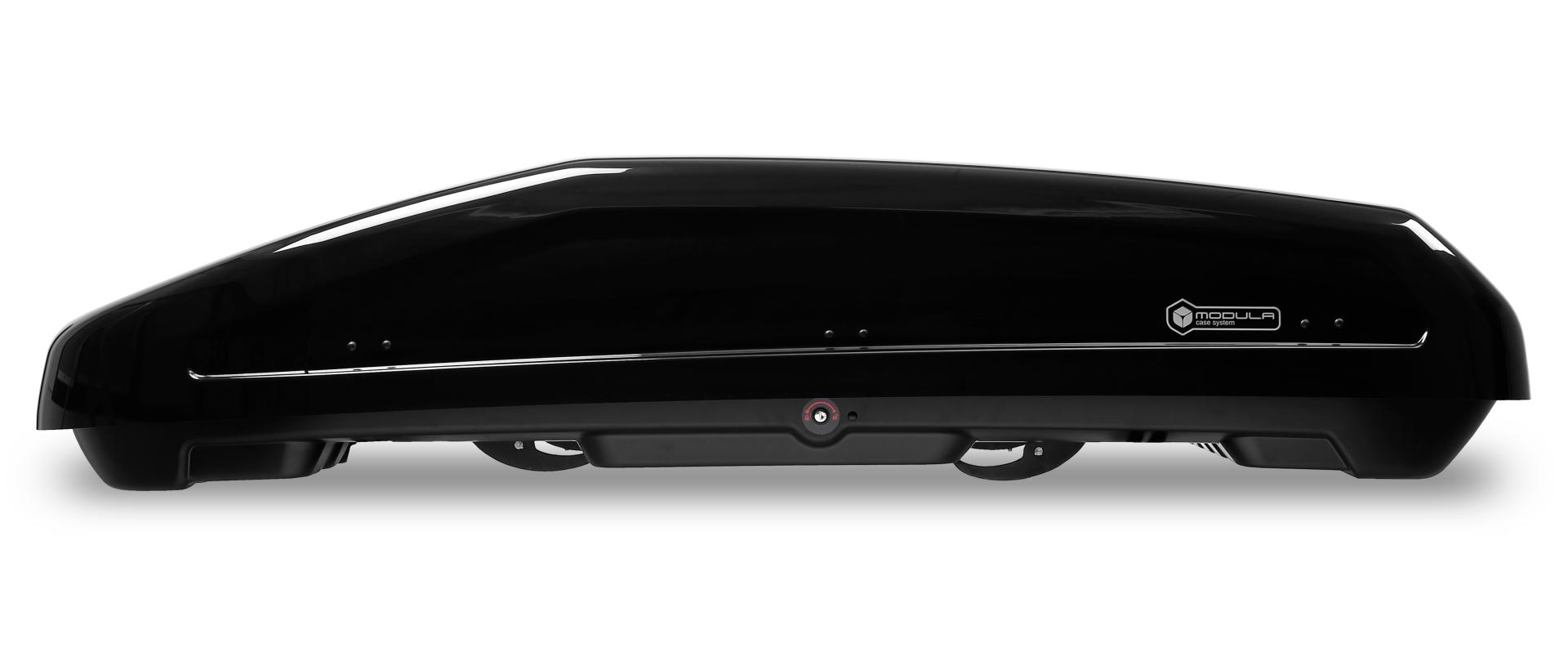 p2-E3viVj--Ah (1).jpg