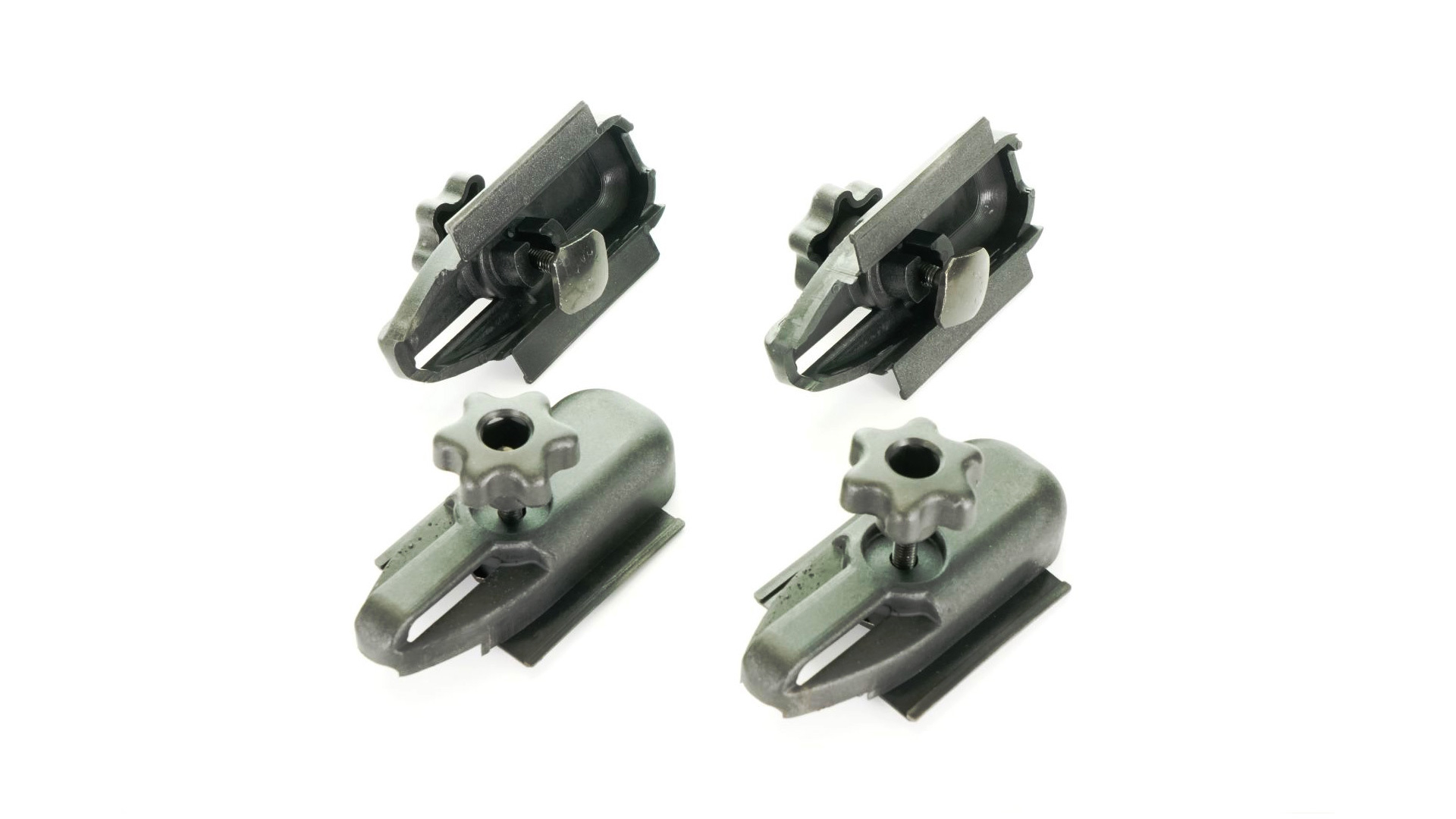 Adapter-do-belek-z-rowkiem-T-do-boxów-dachowych-Taurus-3_83d028c5a280ea0bfb202cababa2f899.jpg