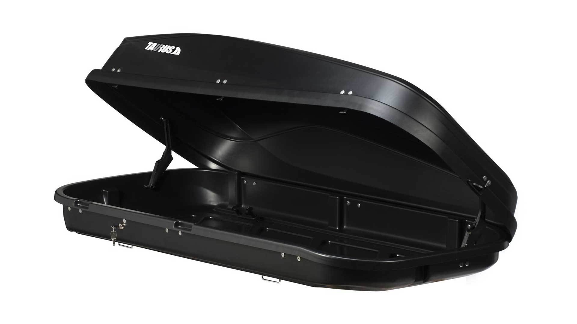 Box-dachowy-Taurus-Easy-430-czarny-mat-JEASY430N-5_83d028c5a280ea0bfb202cababa2f899.jpg