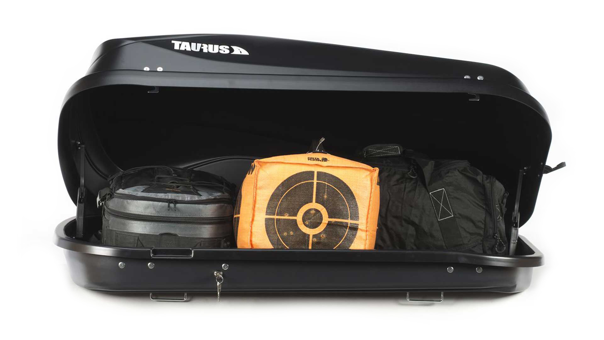 Box-dachowy-Taurus-Easy-320-czarny-mat-JEASY320N-3_83d028c5a280ea0bfb202cababa2f899.jpg