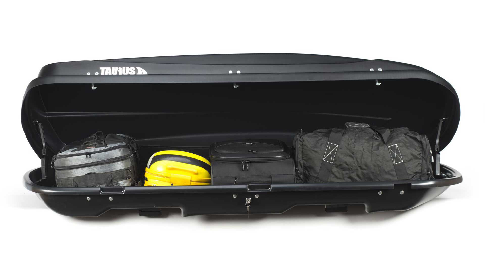 Box-dachowy-Taurus-Xtreme-400-czarny-karbon-JX400N-3_83d028c5a280ea0bfb202cababa2f899.jpg