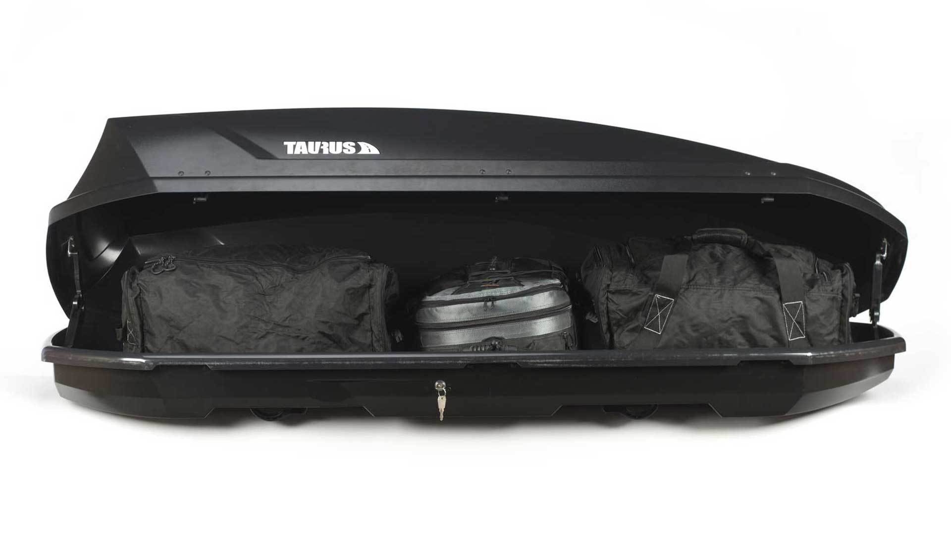 Box-dachowy-Taurus-Adventure-340-czarny-mat-JA340NE-2_83d028c5a280ea0bfb202cababa2f899.jpg