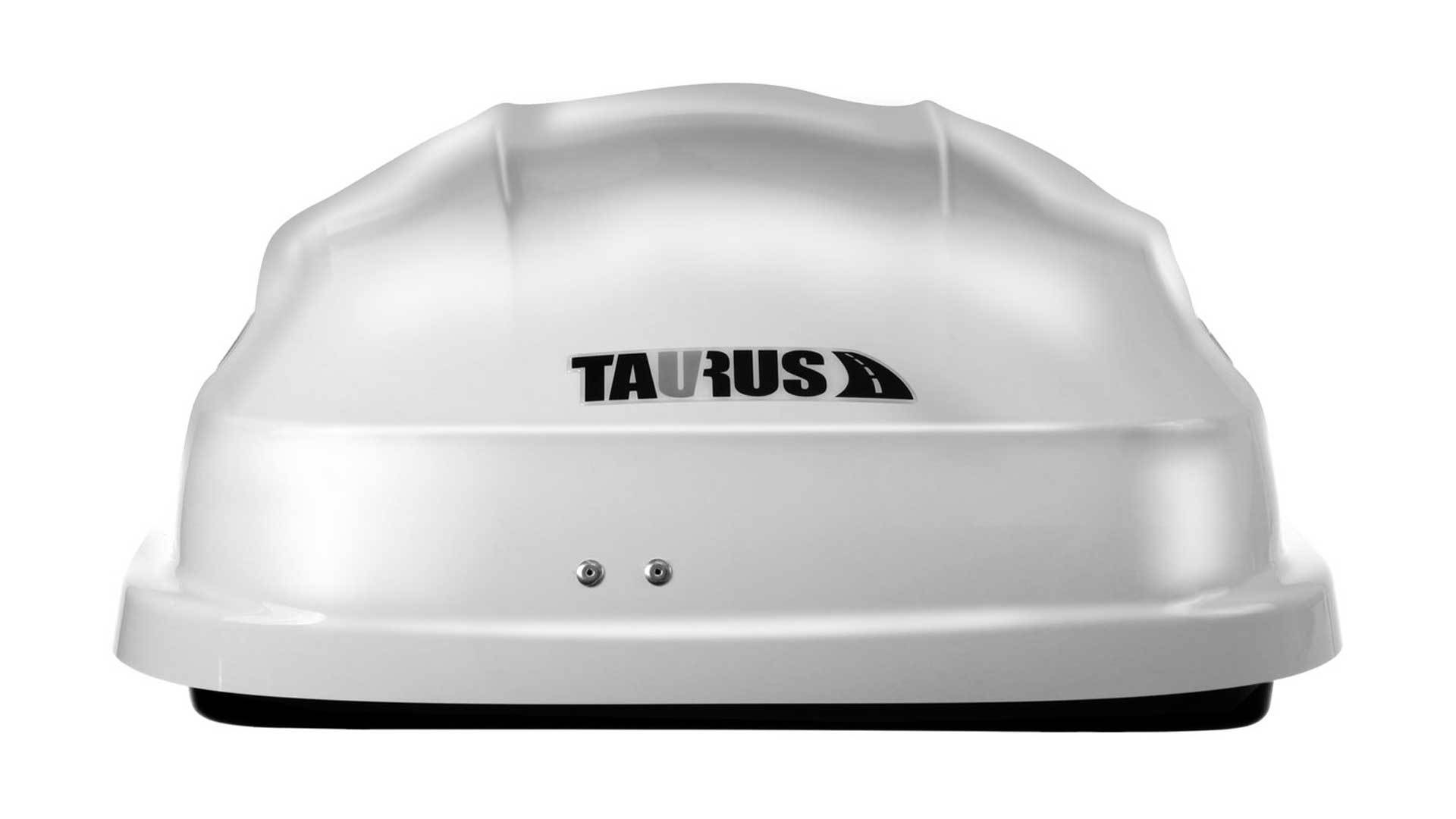 Box-dachowy-Taurus-Altro-460-biały-polysk-JALTRO460C-D-3_83d028c5a280ea0bfb202cababa2f899.jpg