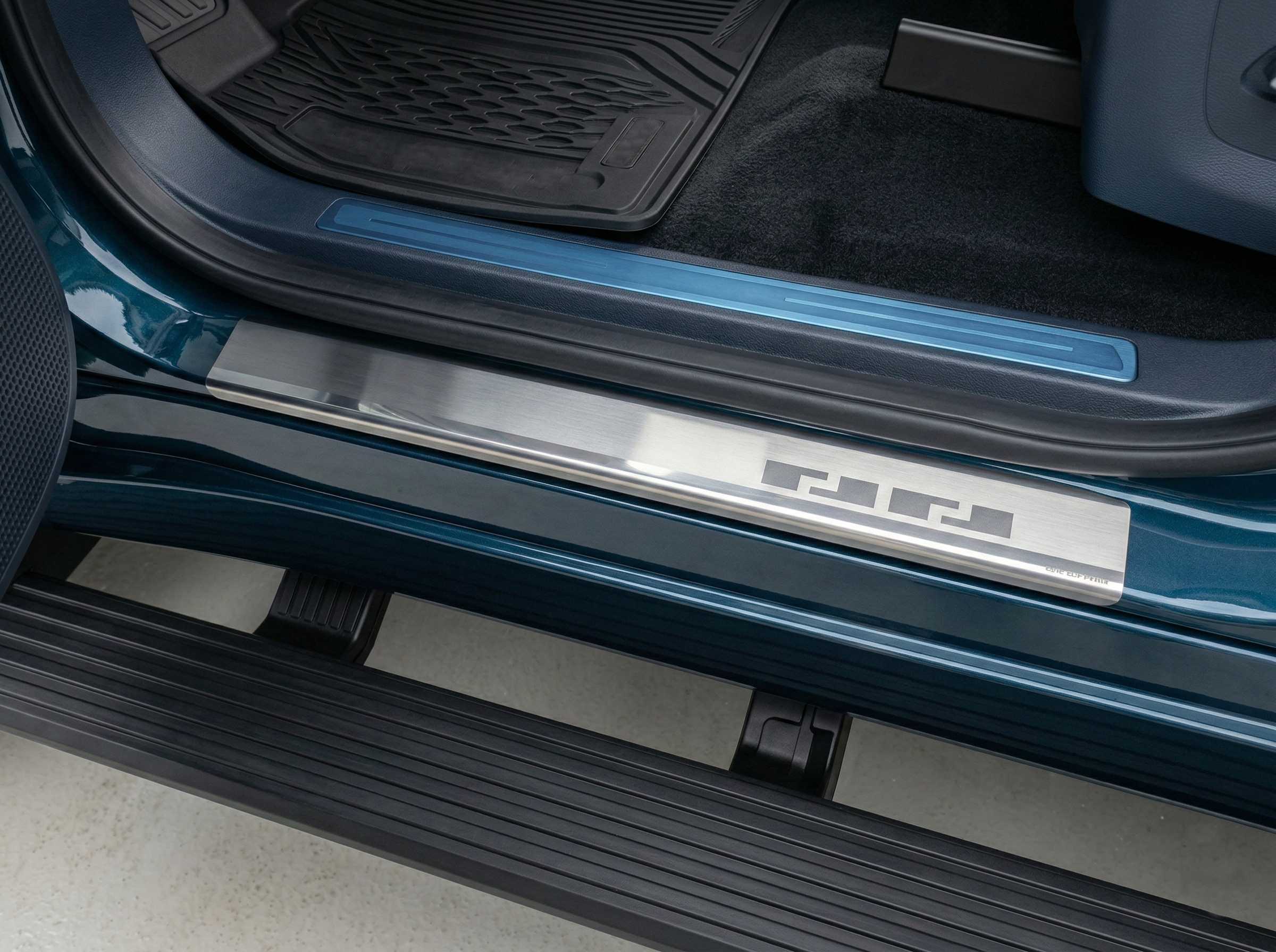 Baic BJ60_2025-_08-1846_przód.png