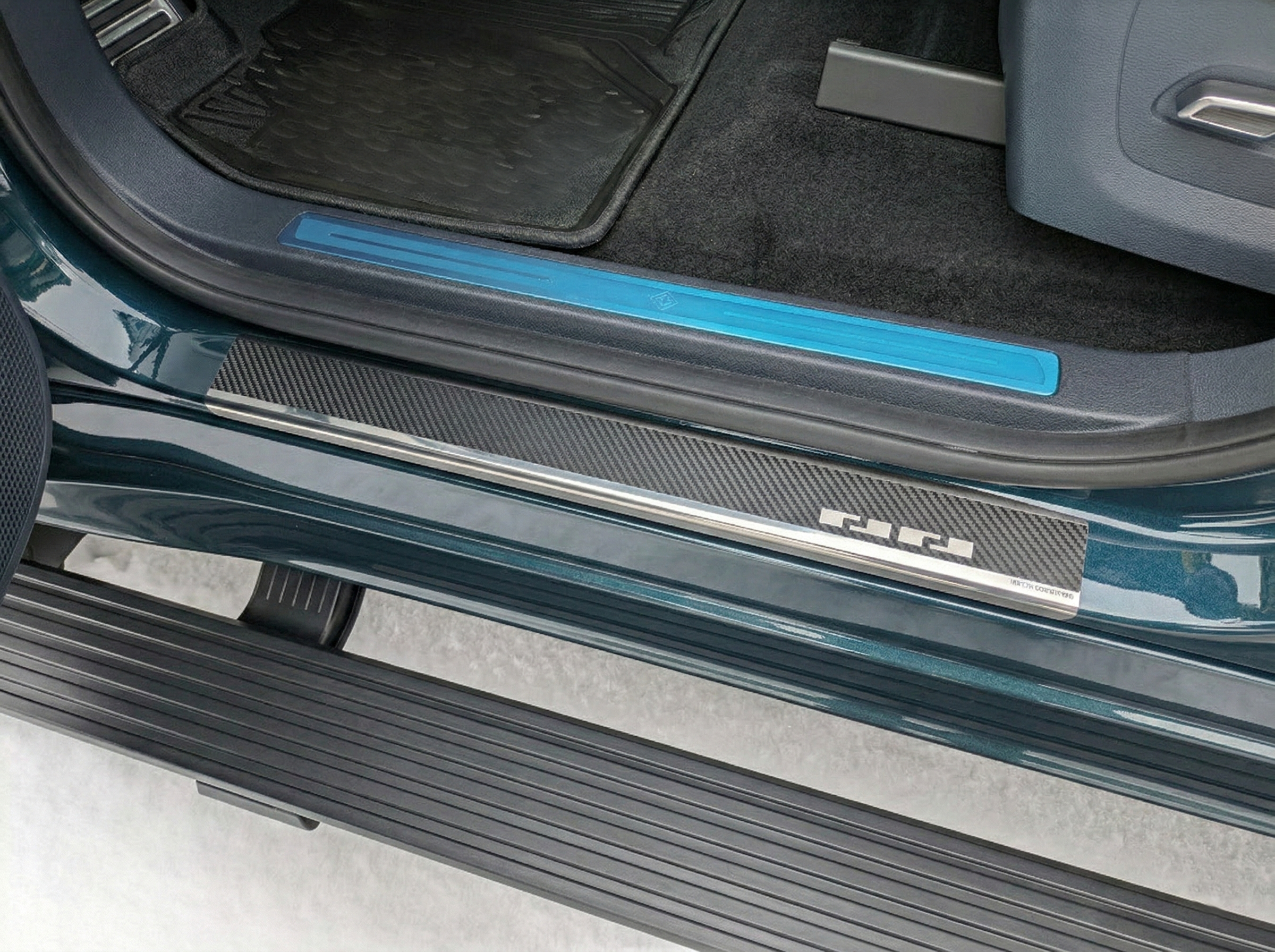 Baic BJ60_2025-_29-1846_przód.png